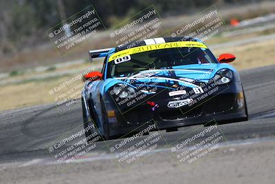 media/May-31-2025-PCA Golden Gate (Sat) [[8f9c8200fc]]/Club Race/Session 2 (Sunset)/